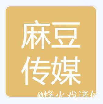 麻豆传媒app下载免费版下载