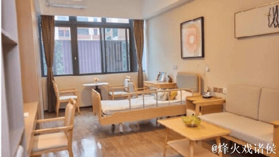 深度解析国产精品视频一区二区三区的魅力与发展