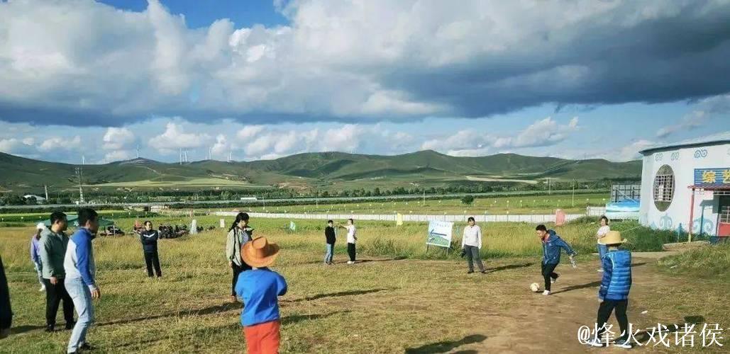 畅游青青草原在线观看体验：无与伦比的视觉盛宴