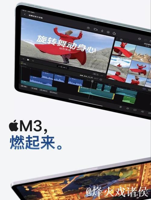 深度解析国产区精品魅力之选