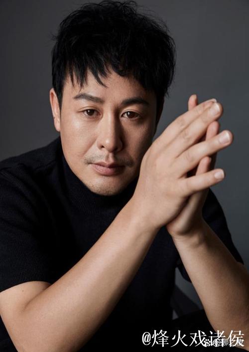 深度解析欧美日产国产精品背后的故事